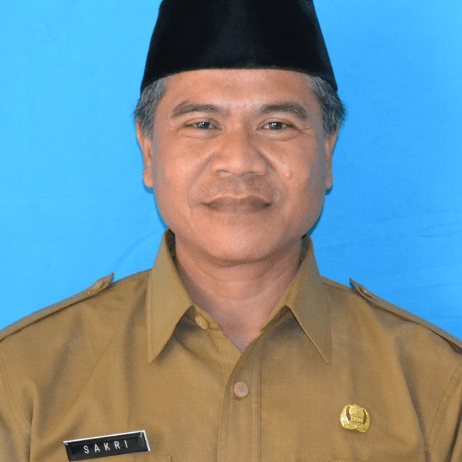 Ketua Komite