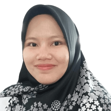 Eka Yulianti, S.Pd