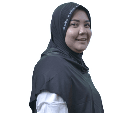 Nur Maha Musfita, S.Pd, M.Pd