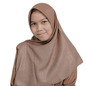 Renita Septiani, S.Pd