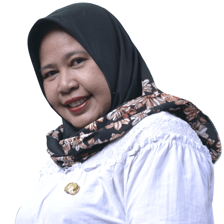 Rini Suryawati, SE