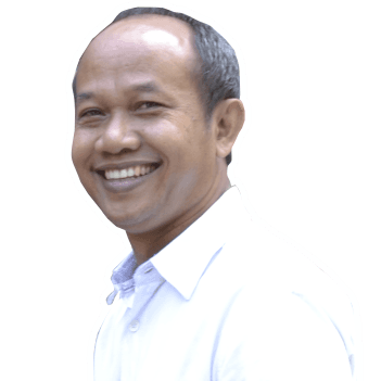 Suko Widodo, S.Pd
