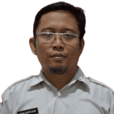 Wana Sapto Ajie, S.P