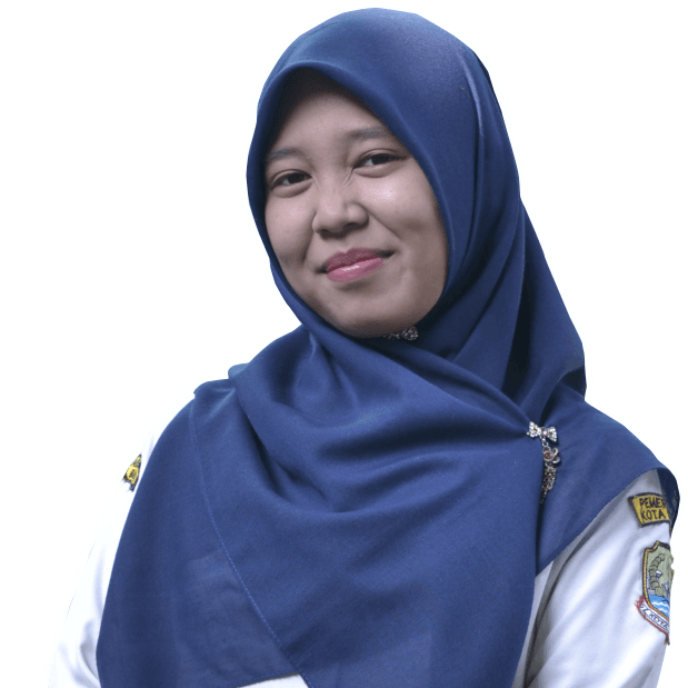 Wulan Ramandani, S.Pd