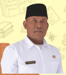 Kepala Sekolah