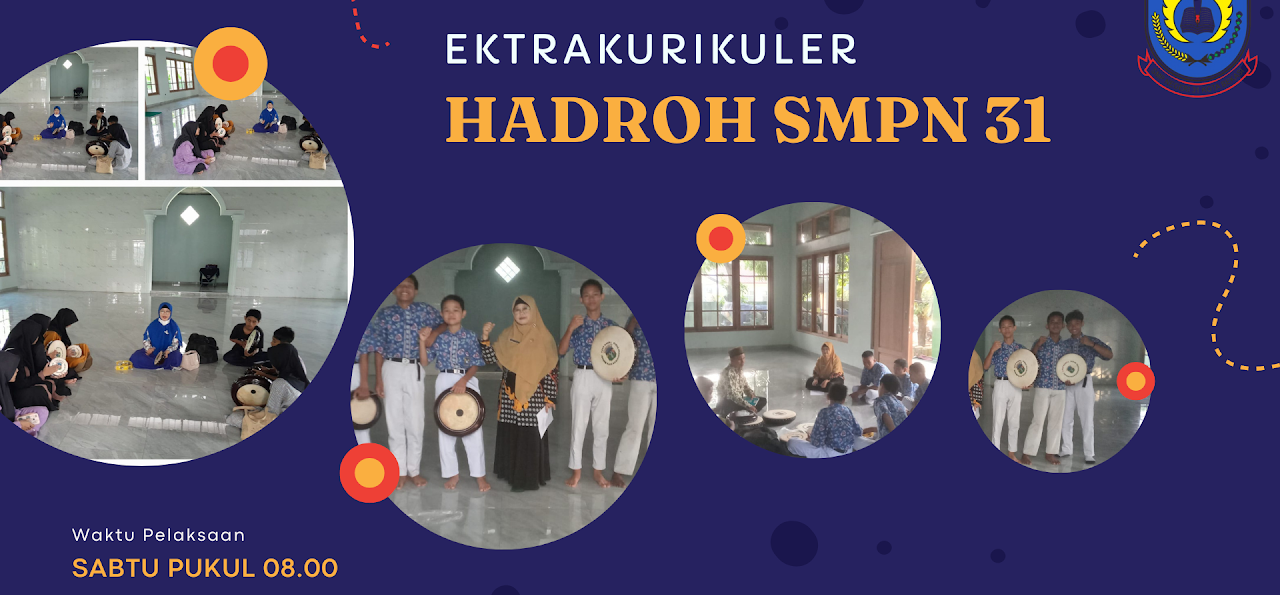 Hadroh