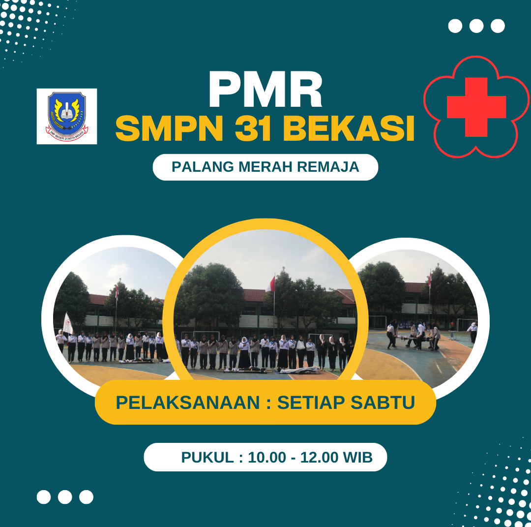 PMR