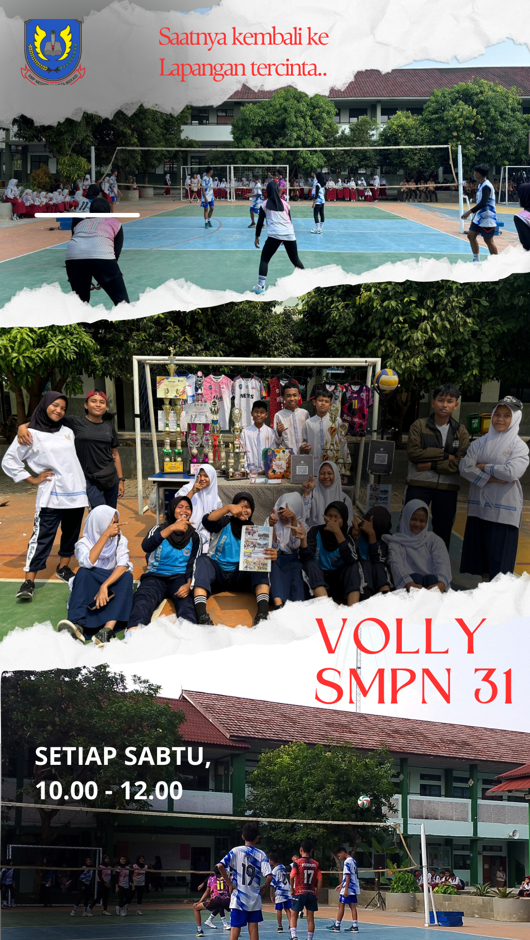 Volly
